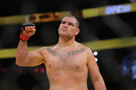 cain velasquez odds|Cain Velasquez Net Worth: How Rich Is The Ex.